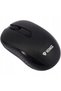 Mouse wireless YMS 002BK optic x2 - 2