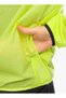 Geacă de vânt Roast - verde lime 56 (3XL) - 8
