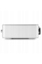 Interfață AUDIO 2CH USB PD 2 RCA stereo + PROGRAM - 4