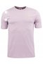 Tricou bărbătesc lavandă M - 2