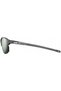 Okulary SPLIT REACTIV 2-3 GLARE CONTROL - 3