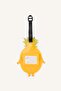 Figured Charm Keychain I4040Axns - 3