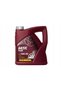 Ulei de transmisie 8108 basic plus GL4 + 75w90 4L - 2