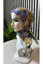Silkhome Soft Eşarp - 2