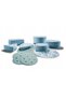 Disc abraziv P500 - 5
