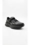 Anes Run Kds Ii Black Children's Sports Shoes