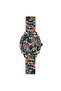 Gugw1114L7 Women's Wristwatch