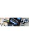 SENSOR CU CEAS 10 MM 119110104 LIMIT