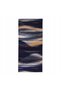 Chusta Original EcoStretch Arky Midnight