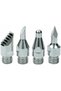 VERSA TIP - SET DE PIROGRAFIE - 4 PIESE - 2