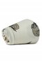 Șapcă de baseball pentru copii Pack Mini Cap - gri birjuș - 3