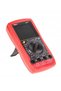 MULTIMETRU UNIVERSAL UT-58A
