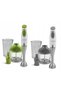 BLENDER MANUAL PESTO - 3