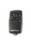 Pilot FLO4R-S 4 canale NICE - 2