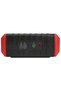 Multimetru UT586+ - 5
