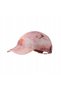 Pachet șepci de baseball Speed Cap - Mage Multi L-XL - 2