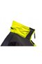 NEO - SET Jachetă de lucru softshell + Pantaloni de avertizare softshell r.L