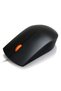 Mouse USB 300 - 3