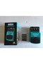 Efect de chitară Behringer CS400 Compressor Sustainer - 5