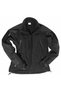 Jachetă SoftShell r. L
