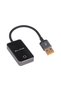 78-429 Adaptor auto wireless Android Auto CarPlay - 5