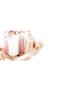 Smartwatch negru