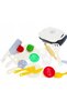 SET DE PLASTILINĂ TOSTER-GRILL - 6