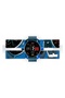 Smartwatch 0 albastru - 5