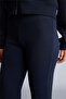 Women's Sweatpants E0628Ax/Nv248 - 4