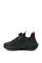 Andorex Black Boys' Sports Shoes - 3