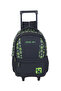 Minecraft Trolley Bag, 18 Inches