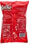 KVIKI PRETZELS 100G - 2