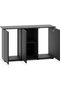 Rio 240 SBX Cabinet Black - 2
