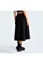 W Pinecrest Utility Belted Skirt Women's Shorts Nf0A8M2Sjk31 Black-M - 2