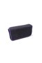 Surface Cleaner Clay Sponge Grime Insect Resin Cleaner Sponge - 3