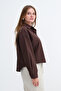 Long Sleeve Shirt G02749 - 4