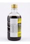 Aravindasavam 450ml - 2