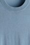 Regular Fit Fine-knit jumper - 6