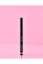 Party Queen Super Liner Black 01 - 3