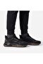 Sapphire 6 Airfoam Men's Sports Shoes