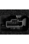 Stop / Rear Light Left Partner Berlingo - 4