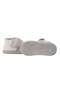Children's Shoes - Bobby - 4