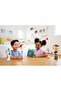 Toy Story 5 Interactables Lilypad - 2