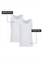 2-Piece Modal Blend Athlete Set