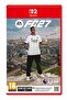 EA Sports FC 27 - Nintendo Switch 2