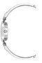 women's round watch AK/5391 SVSV - 4