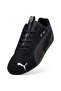 BMW M Motorsport M3 40YRS Speedcat Sneakers - 7