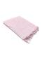 Bath Towel - 5