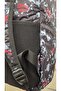 School Backpack Multifunctional Large Volume - 7