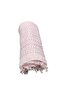 Bath Towel - 4
